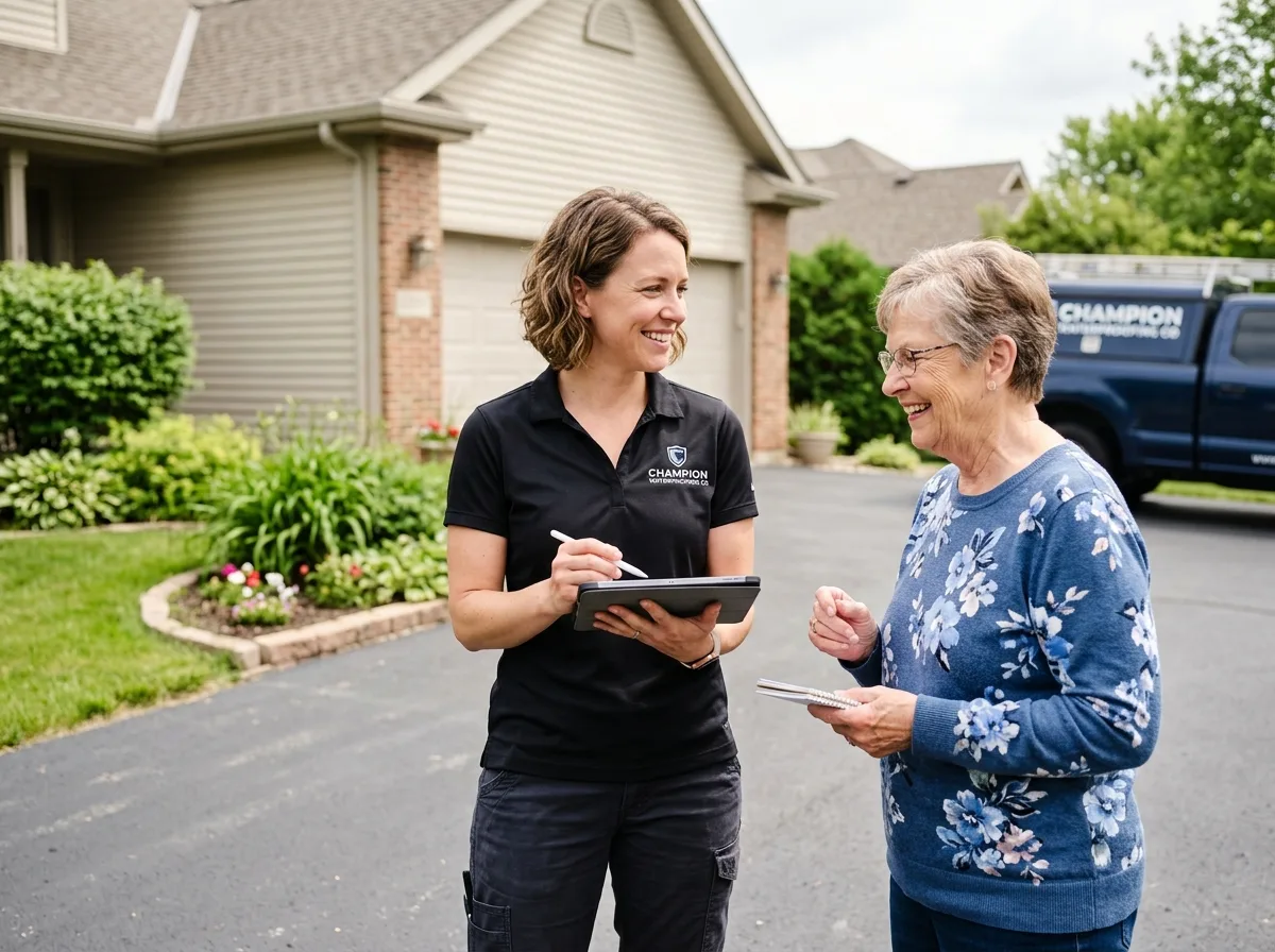 Basement Waterproofing Council Hill, OK FAQs